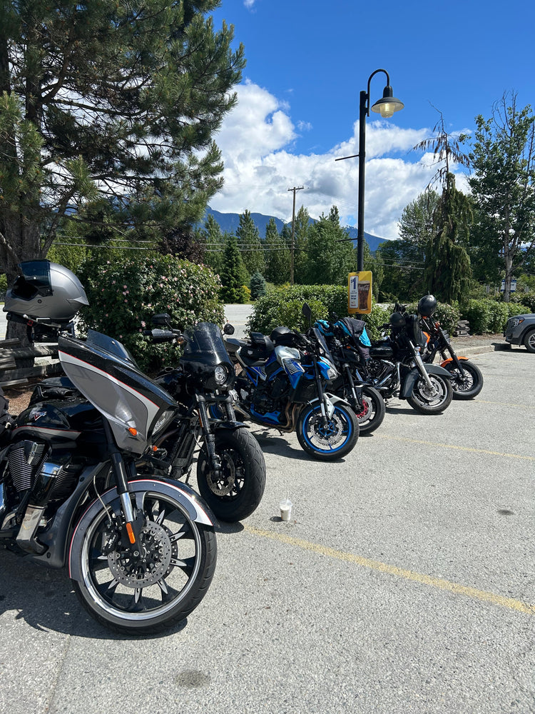 Vehicles And Parts example products